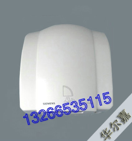 TH92001ֻ