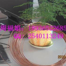 ͭ˿(0.2-4.0mm)