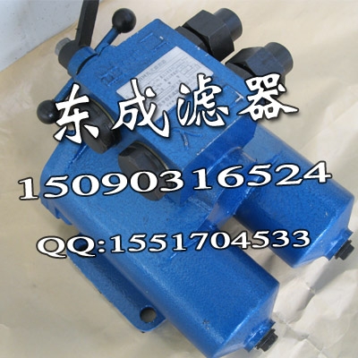 SPL-25C˫ͲƬʽ
