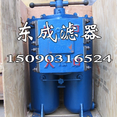SPL-65X˫ͲƬʽ