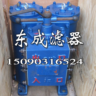 SPL-80X˫ͲƬʽ