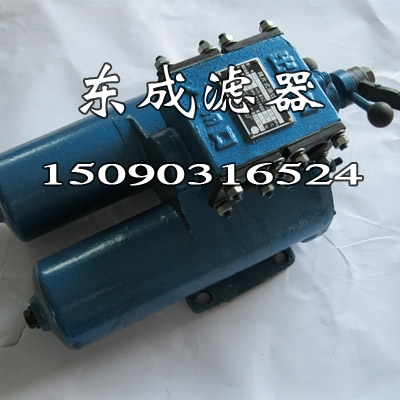 SPL-32C˫ͲƬʽ