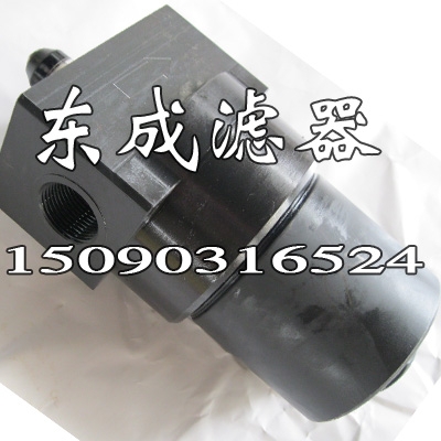 YPH060·