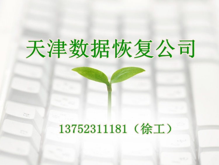洢ݻָ-ݻָ