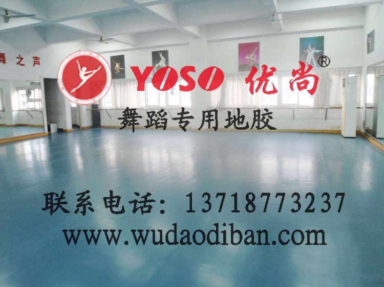 赸ذ屨(F-DE5)