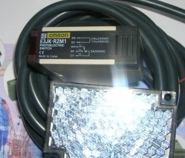 E3JK-5DM1ŷķֻ