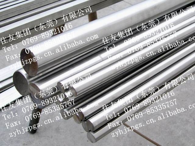 SUS321ڸԲְ