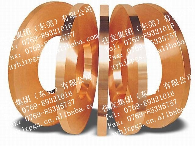 ޴ͭQBe0.3-1.5