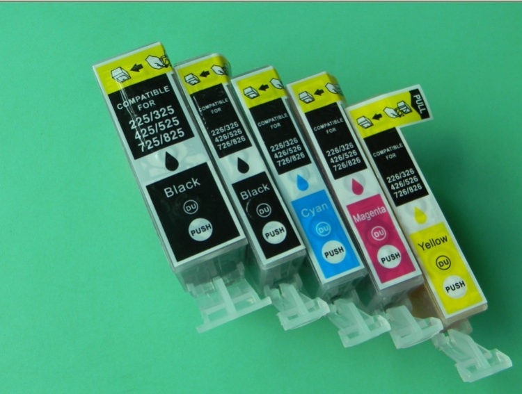MG5280MG5180ī