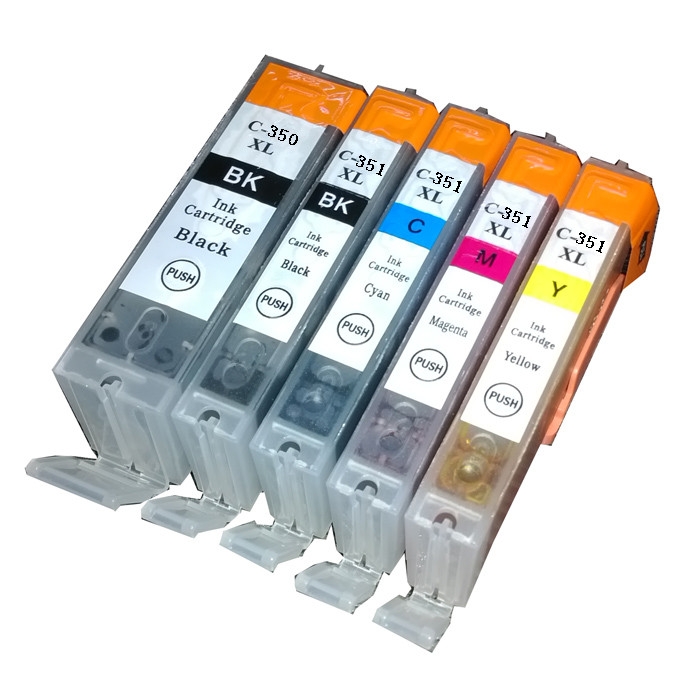 BCI350BCI351ī