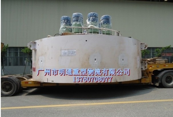 ܹ豸