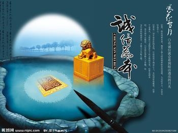 ڵݿ
