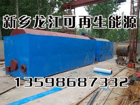 ȫͶξ豸