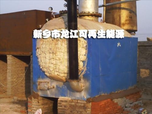 ϻ豸