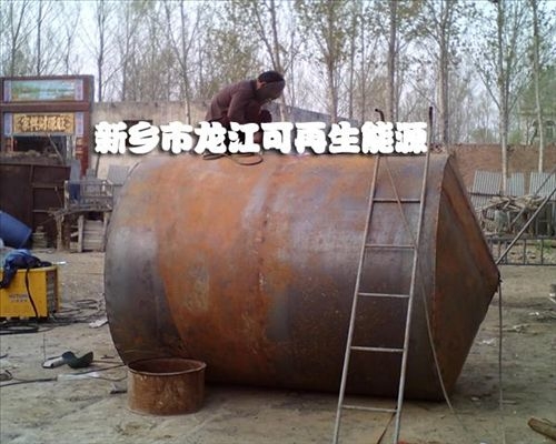 ϻ豸