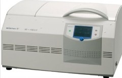 Sigma6-16Ļ