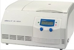 Sigma3-15Ļ