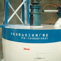 ϻǮ(587)