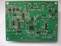 PCB庸