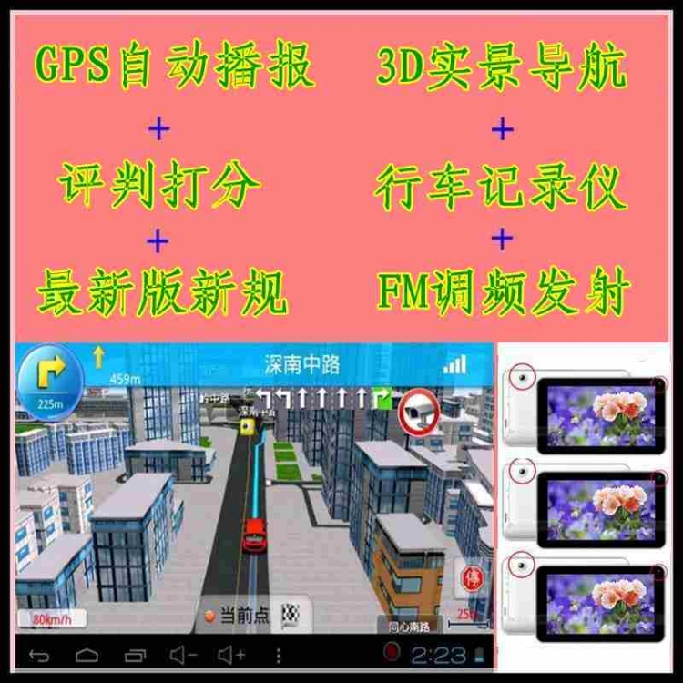 ·ǣ·ǳң·ǳ