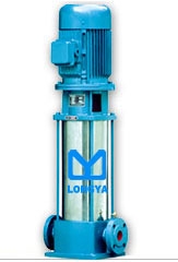 40GDL6-12*13ı