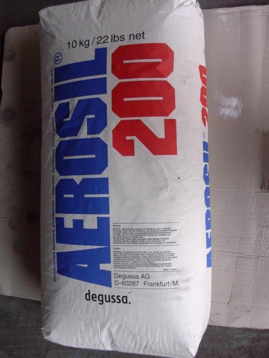 ¹A200
