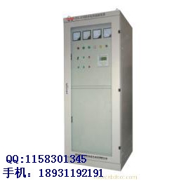 ƵŹ(350)