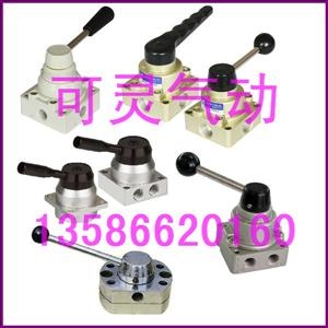 4HV210-08-Sת