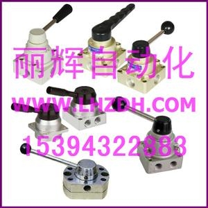 HV-10,HV-10ֶ,