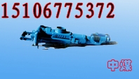 YT28ʽһ