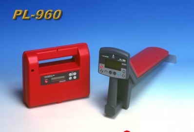 PL-960ʿ̽