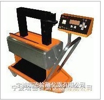 ZMH-3800S