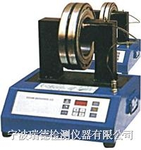 M05200DTGм