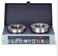SKF729659CмȰ