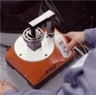 HEATER20м