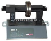 IH120Ӧм