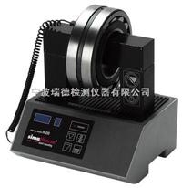 IH030м