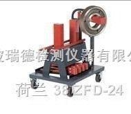 BETEX38ZFD24