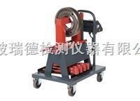 BEGA40RSD