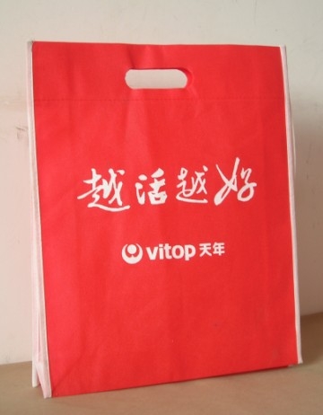 麣Ĥ