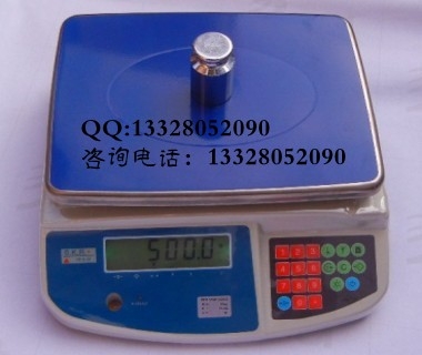 18kg/0.1g߾ȵӳ