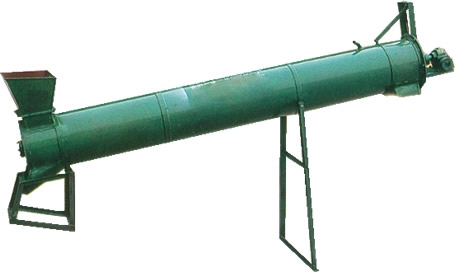 ϴϻ(yyb-30)
