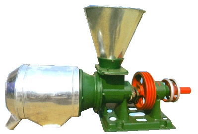 ཬ(YY-278A)