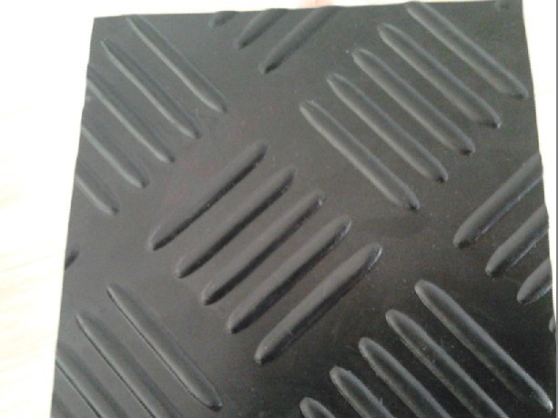 Ž8mm𽺰۸10mm