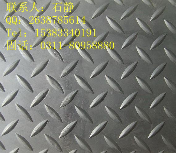 Ž𽺵۸8mm