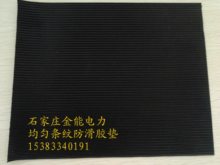 𽺵۸5mm
