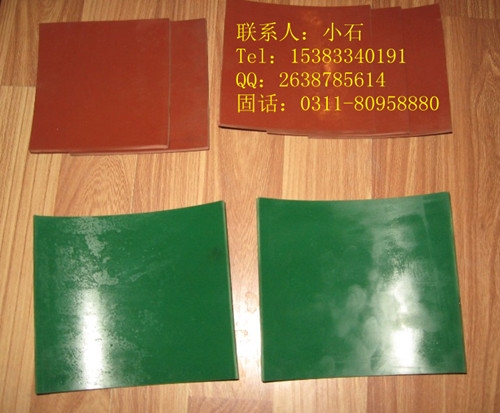 12mmɫ~8mm