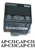 AP-47/AP-80
