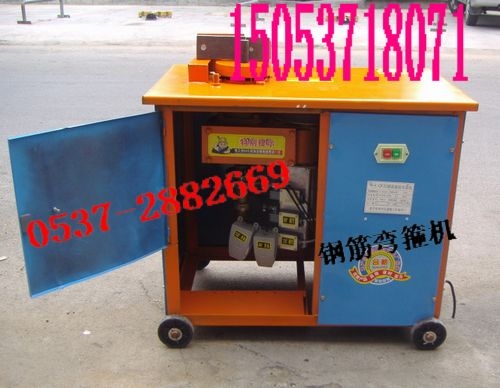 GF20ֽ乿