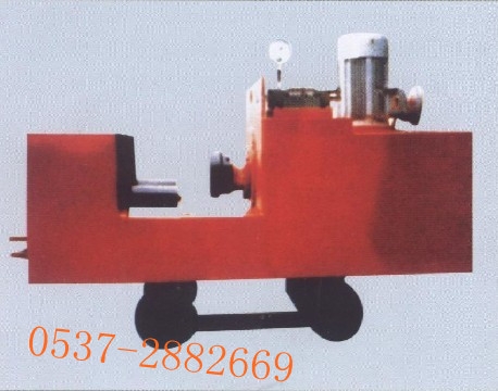 YJZ-1500ҺѹУֱ